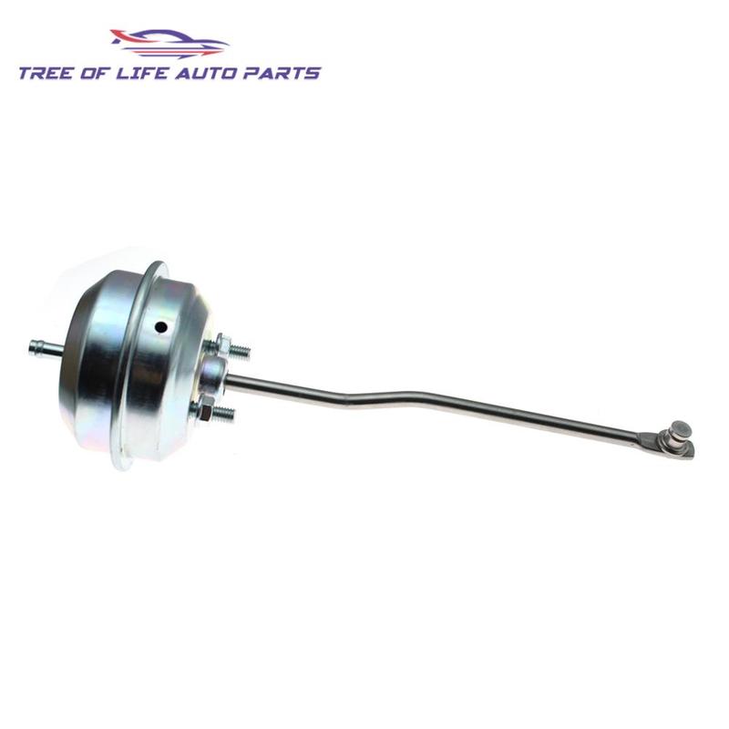 A270 Turbo Wastegate Actuator A270090148 For Mercedes-Benz W176 W246 W117 W204 C117 X156 CLA/A180 1.6T 270090148 A2700902780