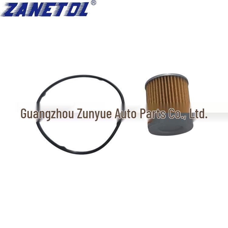 Compatible Compass Transmission Oil Filter 31726-1XF00