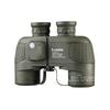 LCANTU Zhanlang 8105C 10x50 HD Waterproof Binoculars with Compass (CN version)
