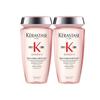 Kérastase Genesis Hydra-Fortifiant Shampoo
