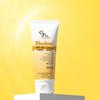 Fixderma Shadow Sunscreen SPF 80+ PA++++ Lotion | Broad Spectrum Sunscreen for UVA & UVB Protection| Non Greasy & Water Resistant - 75ml