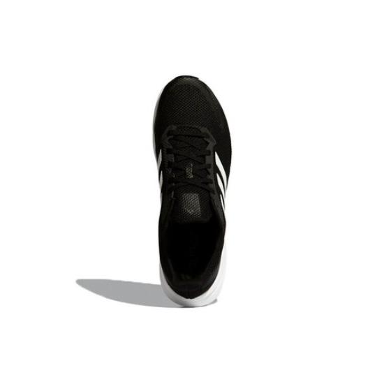 adidas X9000L1 Black 2021 - FZ2044