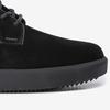 HopkinS Herren S buSineSS SneakerS Scem213hp00 bbS