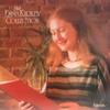 LP Record EMMA KIRKBY  The Emma Kirkby Collection A66227 Hyperion 1987 UK Classical Used