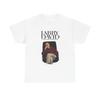 Men's and Women's T-shirts Larry David