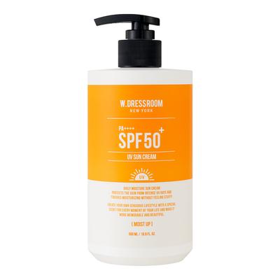 Prodotti per la cura del corpo – Creme solari e abbronzatura