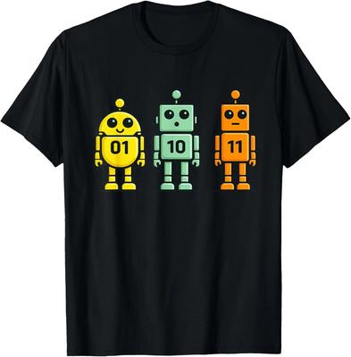 Üst giysisi – T-shirtler