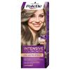 Palette Intensive Color Creme Permanente Haarkleur, Nee. 8-21 Es