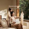 Xiaomi MI Handheld Foldable Garment Steamer 2 CN Plug (adapter Included)
