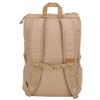 JanSport Hatchet Backpack, Unisex Beige Backpack