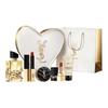 Water Of Freedom Parfum Set, Fougere Eau De Parfum EDP Lavendel Sinaasappel