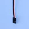 Esc Brushless Motor 15A-30A Speed Controller Rc Bec Esc T-Rex 450 V2 Helicopter Boat For Fpv F450 Mini Quadcopter Drone
