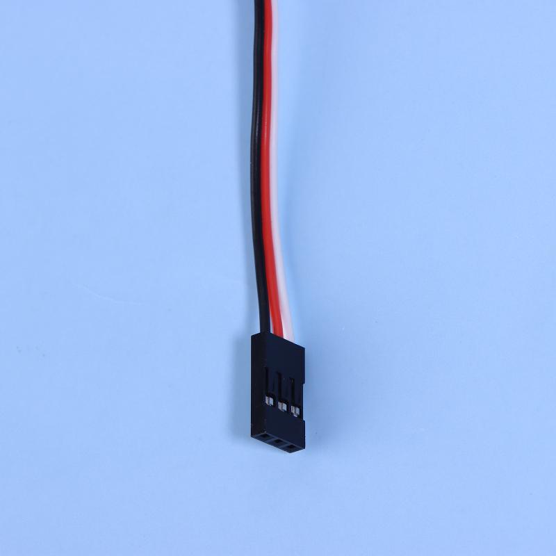Esc Brushless Motor 15A-30A Speed Controller Rc Bec Esc T-Rex 450 V2 Helicopter Boat For Fpv F450 Mini Quadcopter Drone