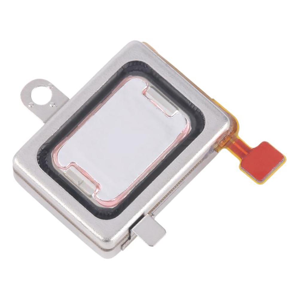 

Для Xiaomi 12 5G OEM Запасна частина динаміка навушника (Без логотипу) A