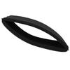 Filtr gąbkowy Rękaw Filtry Mokry Filtr Odkurzacz Mokro/Sucho 3 szt. Filtry Zamienne Do CRAFTSMAN CMXZVBE38765