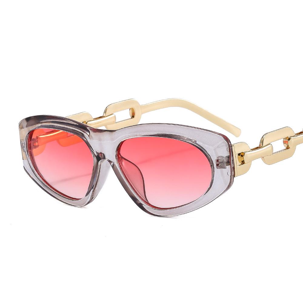 Custom logo Oculos Gafas Sun Glasses Lentes De Sol Polarized Occhiali Acetato Donna Premium Acetate Women Sunglasses