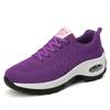 Fashion 35-41 High Sole Women's Green Boot Flats Women's Designer Shoes Ladies Designer Sneakers Sport Tensi Small Price Style
