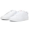Nike Court Royale 2 'White University Red'  Sneakers  DX5938-101