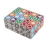 Games Puzzle Matching Game Logical Thinking Matching Game Puzzle Games Parent Child Interaction Game for Autistic Kids