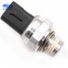 Suitable for 2014-2015 Cruze 2.0 4-cylinder High-quality Oil Pressure Sensor 55573719 51CP35-01