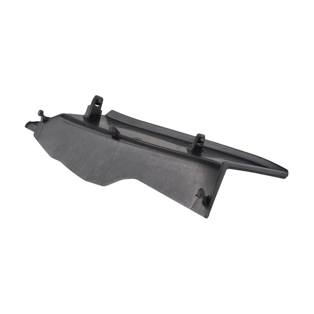 1 x Right Rear Access Cover For Toyota Camry 2018-2021 81497-06030, 81497-06070