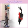 Pentru Dyson V10 Sv12 Ansamblu Comutator Portabil Pentru Repararea Aspiratorului Fără Fir