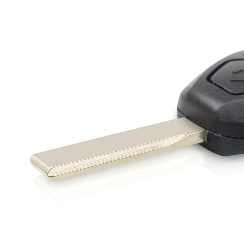KEYYOU For BMW EWS Sytems Remote Car Key For BMW E38 E39 E46 X3 X5 Z3 Z4 1/3/5/7 Series 315/433MHz PCF7935 ID44 Chip