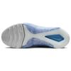 Nike Metcon 7 AMP Enigma Stone Unisex Sneakers Grey Black Dutch-Blue DM0259-001