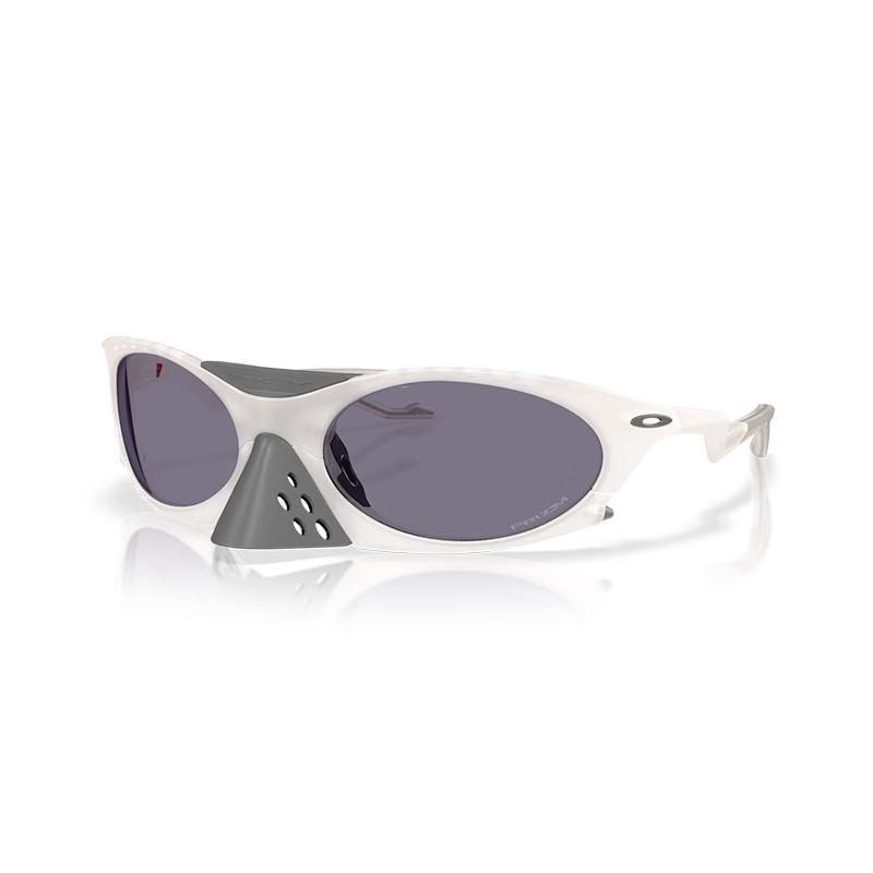

Сонцезахисні окуляри Oakley Plantaris 9437 (Видання Ван Чуцінь)