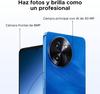 Smartphone DOOGEE NOTE59PRO+ 5G, 36GB RAM+512GB ROM/2TB, Android 15, Ecran 6.75" HD+ 120Hz, 6250mAh, 50MP + 8MP, Widevine L1, OTG/GPS/Face ID/NFC