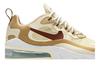 Nike Air Max 270 Equestrian (Women's)