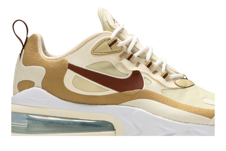 Nike Air Max 270 Equestrian (Women's)