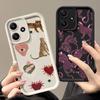 Telefon kapları – Smartphone Bumper Kılıflar
