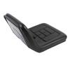 Accesorii pentru interiorul mașinii – Huse pentru scaune auto
