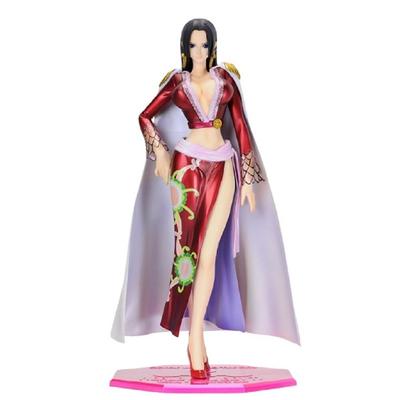 Portrait.Of.Pirates One Piece Series NEO-DX Boa Hancock