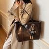 Bolsas femininas – Bolsas shopper