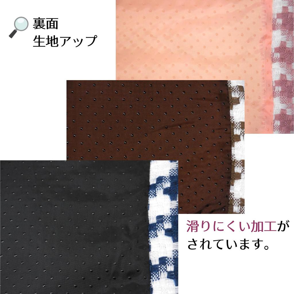 STYRIA Ciepła Kołdra Boa Wzór w Pepitkę Okrągłe Legowisko dla Zwierząt Domowych dla Psów i Kotów, Odwracalne na Cały Rok, Zimowe, Zimowe, Ciepłe, Zmywalne, Stylowe, Urocze, Puszyste, Okrągłe,