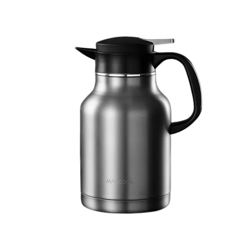 Meichu 1.5L 304 Stainless Steel Vacuum Insulated Thermos