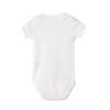 Newborn Baby Romper Sorry Daddy You Know Have Two Bosses Print Infant Cotton Jumpsuit Bodysuit