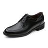 Kumkang Men S Regal Wide Height increaSing dreSS ShoeS Regoxc5951f36