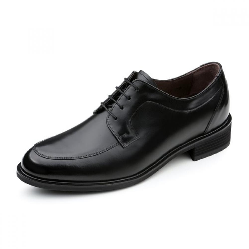 Kumkang Men S Regal Wide Height dreSS ShoeS Regoxc5951f16 F36 240