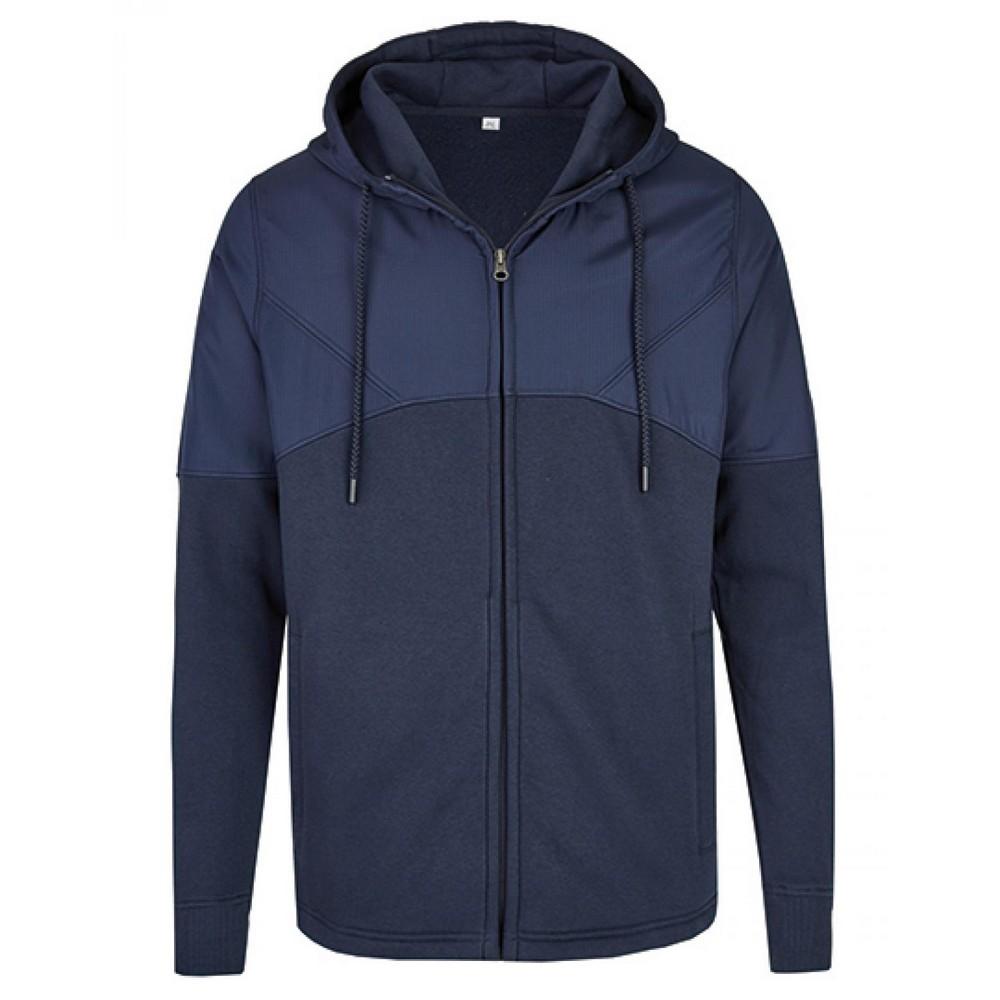Miners Mate Unisex Adult My Mate Sweat Jacket
