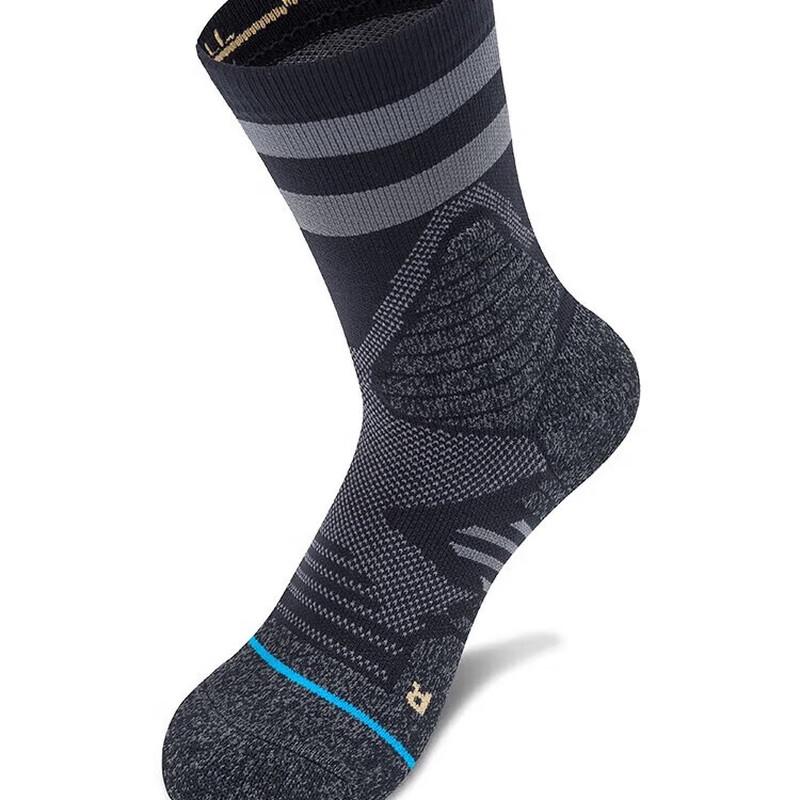 TFO Men s High-Cut Outdoor Performance Socks