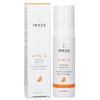 IMAGE Vital C Hydrating Facial Mist