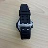 Used CASIO G-SHOCK TWIN SENSOR watch