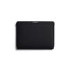 Bellroy Laptop Sleeve 14-inch - Black