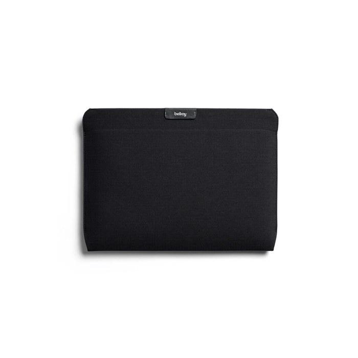 Bellroy Laptop Sleeve 14-inch - Black