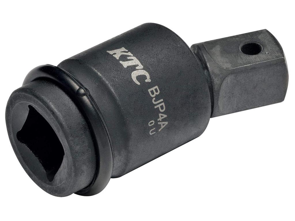 Kyoto Machine Tools Kyoto Machine Tools Universal Joint for Impact Wrench BJP4A (KTC) 12.7SQ