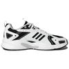 Adidas Neo Jz Runner 'White Black' Sneaker GZ9609