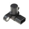 1Pcs Camshaft Position Sensor For 2001-2005 Honda Civic 1.7L 37840-RJH-006